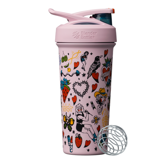 pretty-in-ink-sport-sleek-o5 BB-ShoppingCart-Tattoo28oz-SC.png