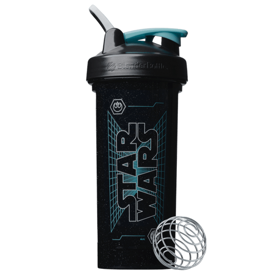 star-wars-pro-series-y0 Pro28_Star_Wars_A_Straight_SC_1.png