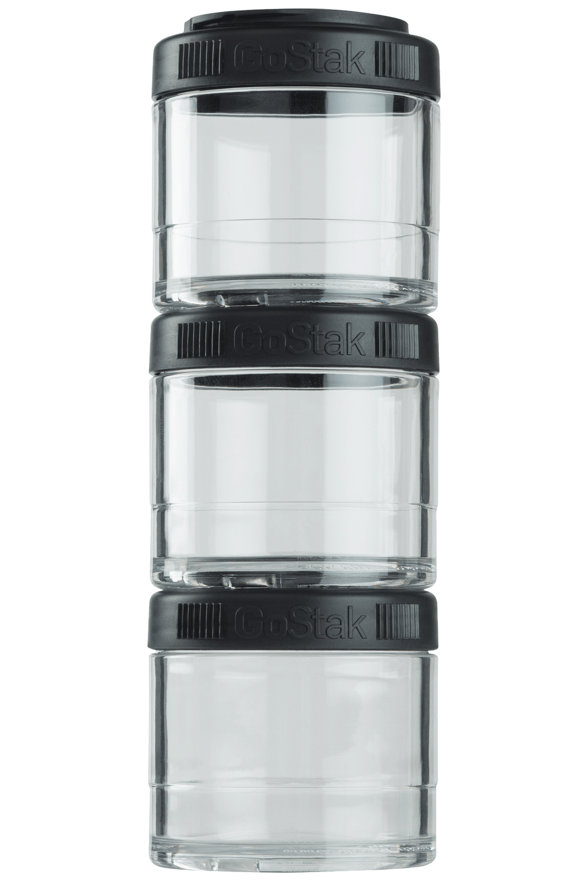gostak-v8 gostak-gostak-100cc-3pak-695432.png