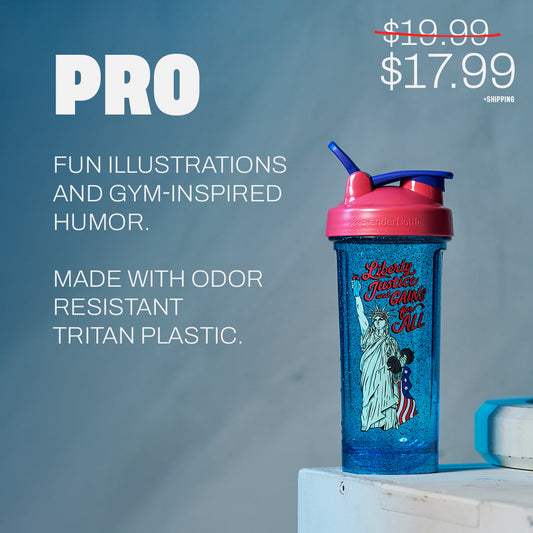 the-shaker-club-pro-series-w7 website_subannouncement_proproduct.jpeg6_1.jpg
