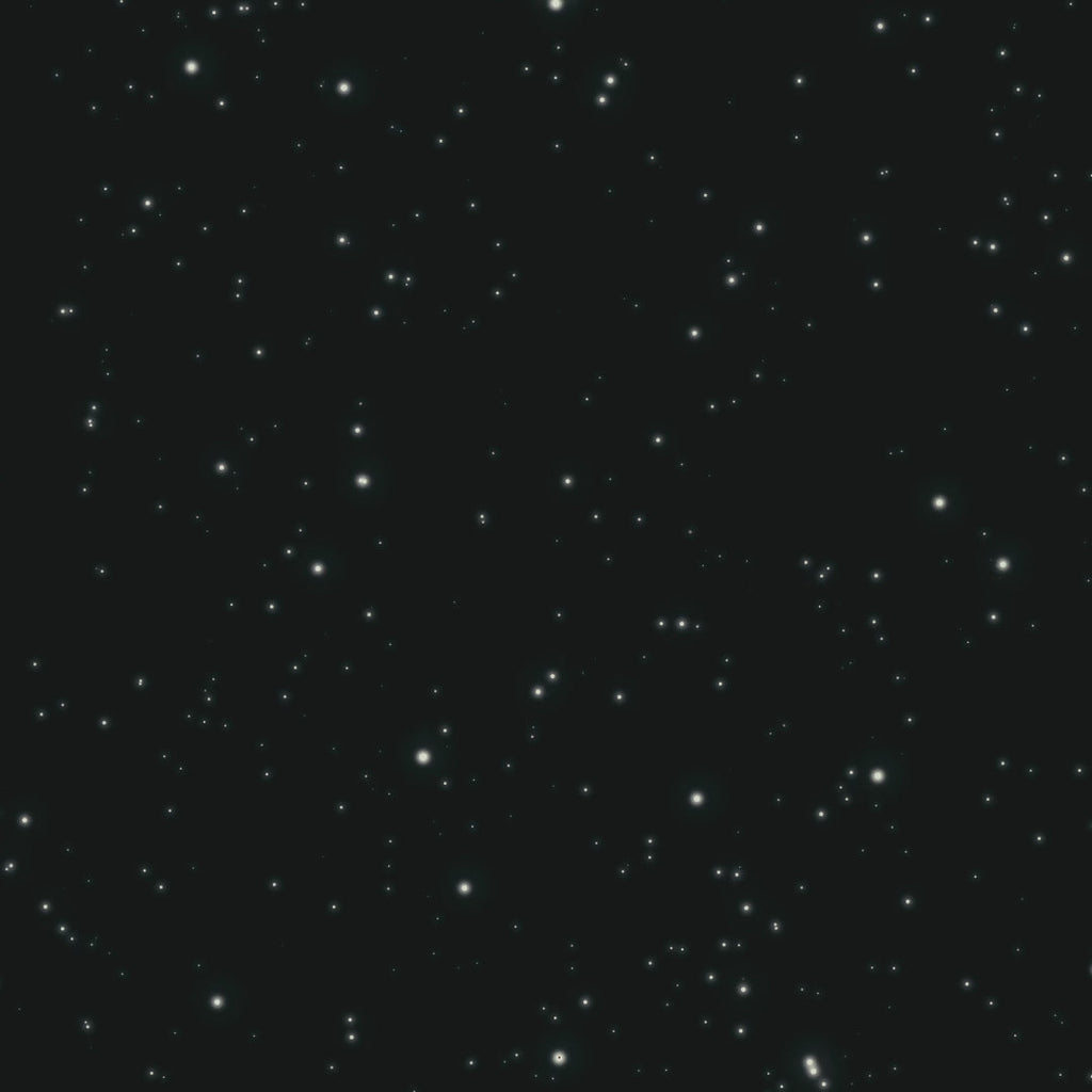 star-wars-pro-series-y0 19a53a1795574412bb509136e6116bc6.thumbnail.0000000000.jpg
