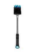 2-in-1-bottle-brush-x6 2-in-1-bottle-brush-accessories-black-722345.png