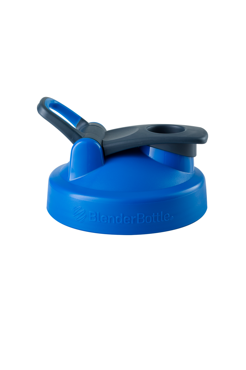 replacement-lids-c5 2018_02_28_9999_117_BB.png