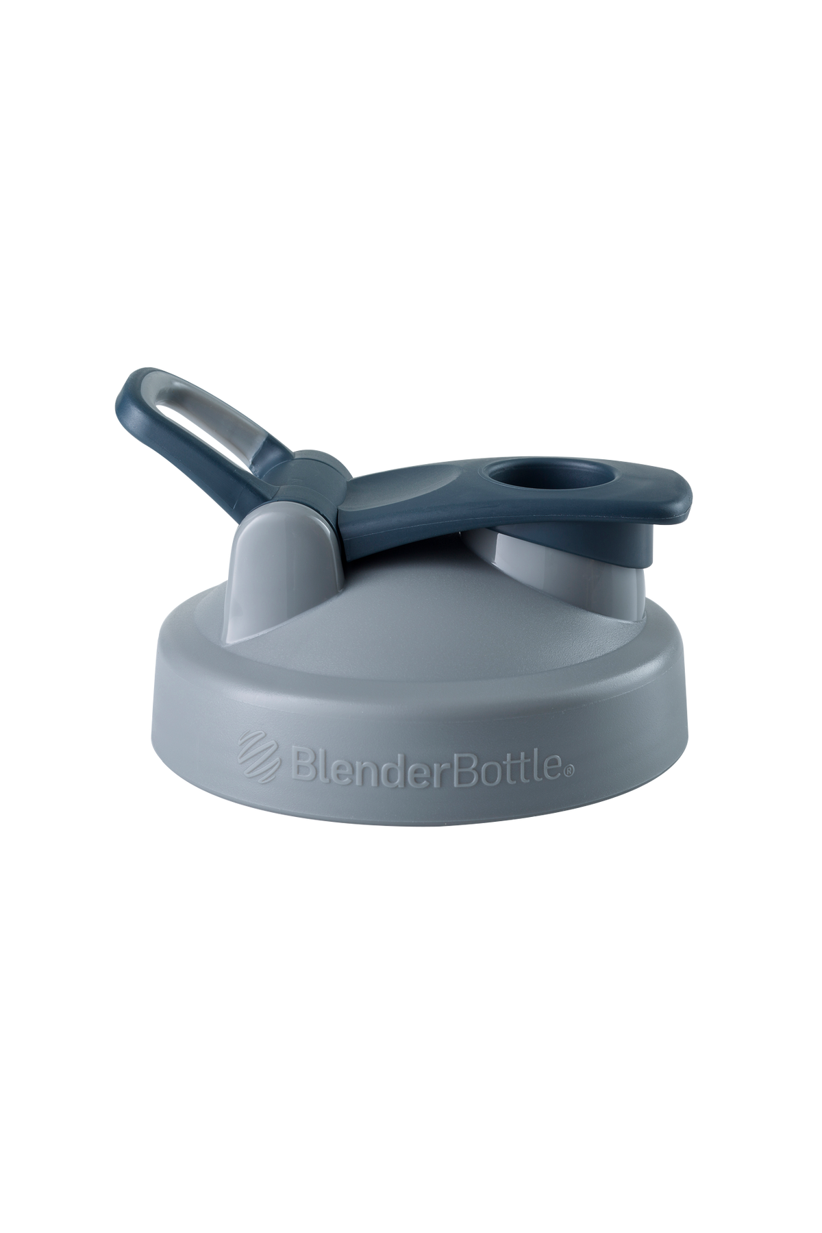 replacement-lids-c5 2018_02_28_9999_120_BB.png