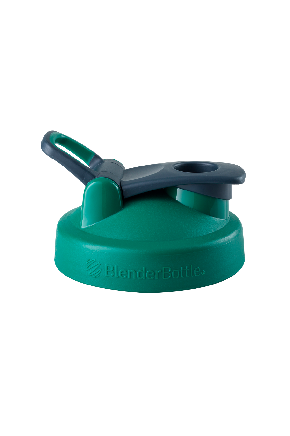 replacement-lids-c5 2018_02_28_9999_127_BB.png