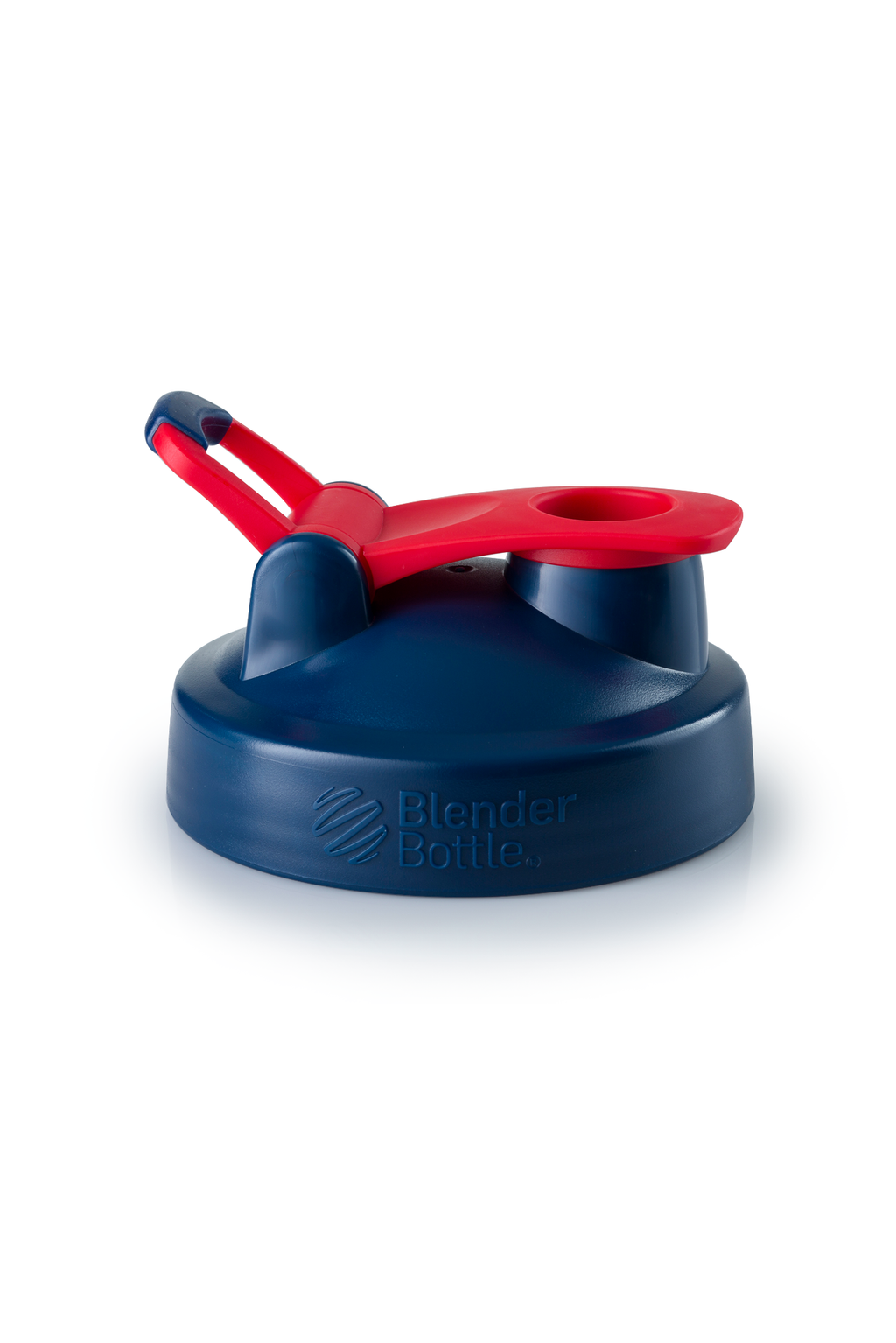 replacement-lids-c5 2018_02_28_9999_138_BB.png