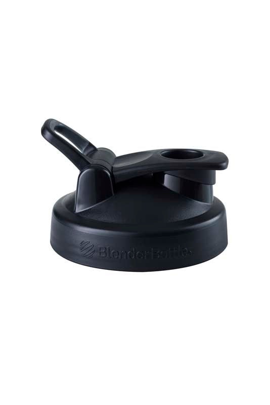 replacement-lids-c5 2018_BB_black_lid.jpg