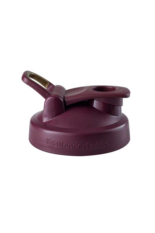 replacement-lids-c5 2018_BB_maroon_lid.jpg