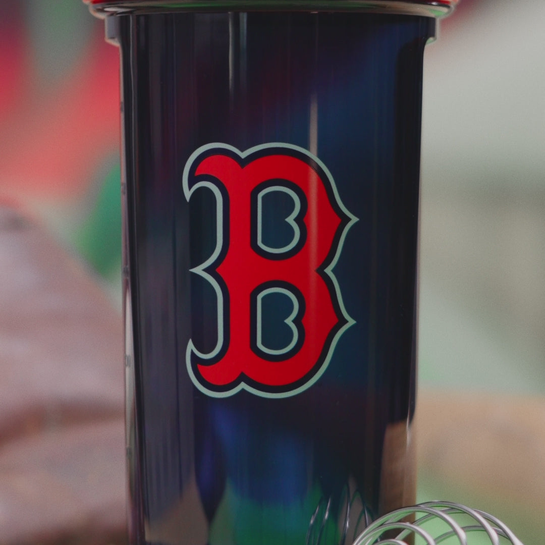 mlb-lineup-x6 2b32ef8c134949ed9566090879233136.thumbnail.0000000000.jpg