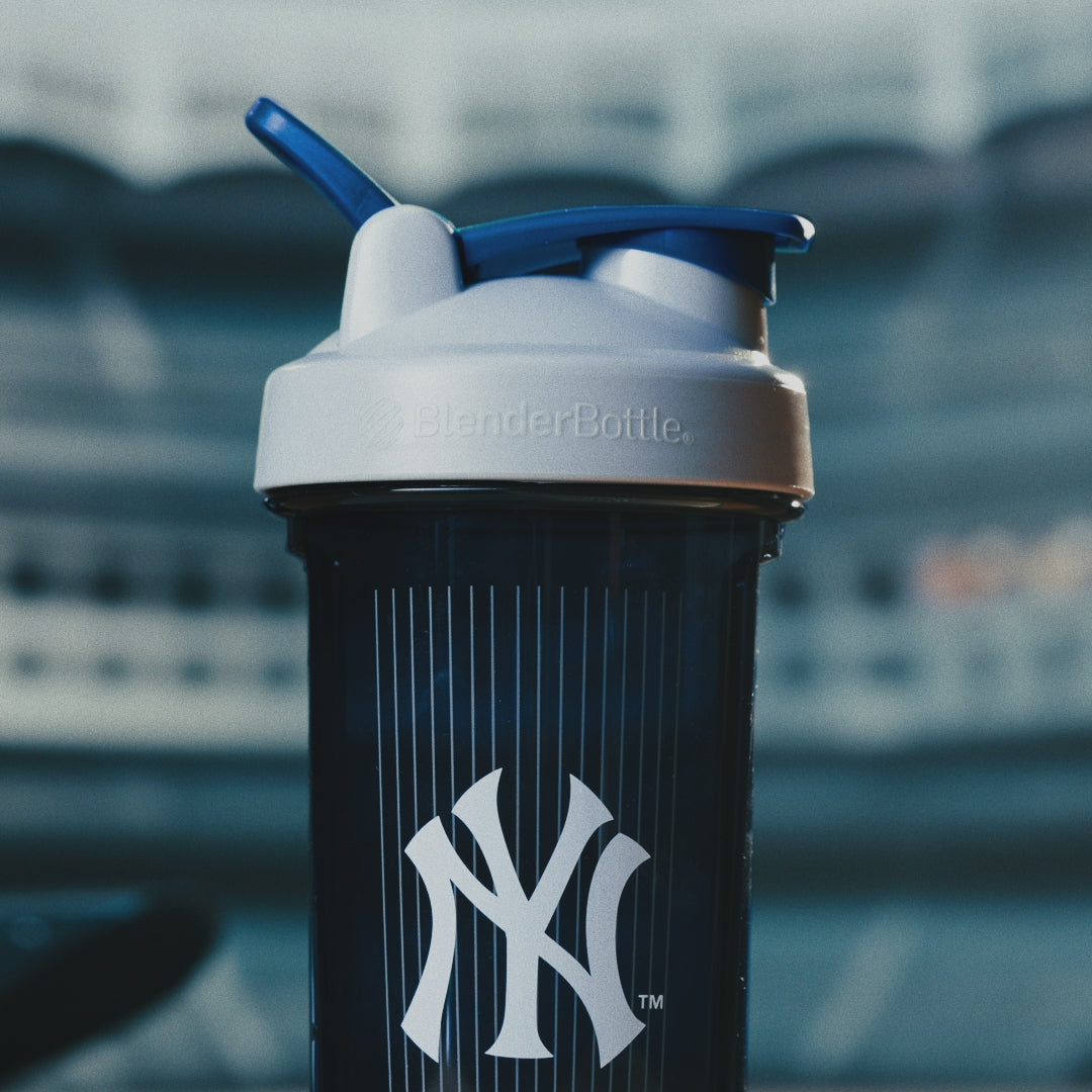 mlb-lineup-x6 7755b6bca5af482099179855aeb705ce.thumbnail.0000000000.jpg