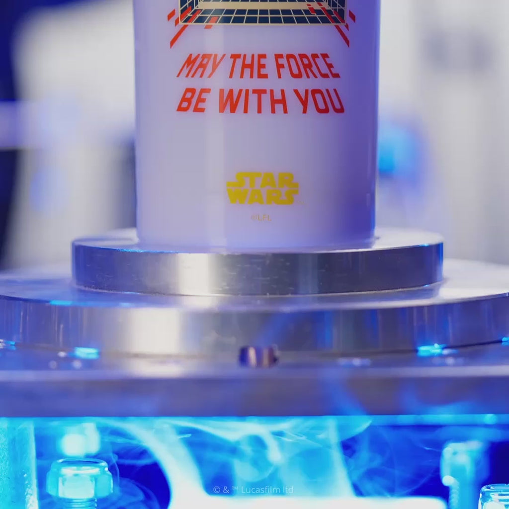 star-wars-pro-series-y0 82f552b227804fd99d4ad649265ab527.thumbnail.0000000000.jpg