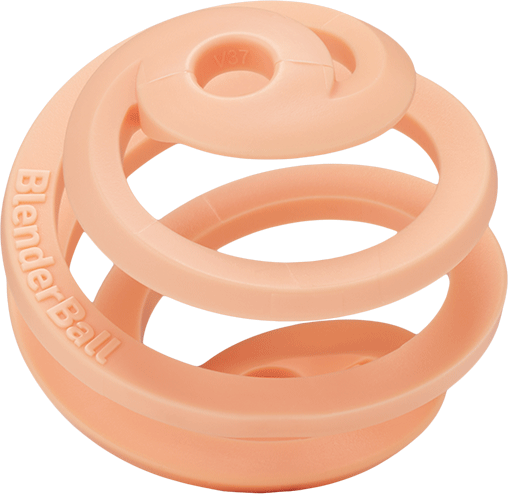 blenderball-color-f7 Apricot_Ball.png