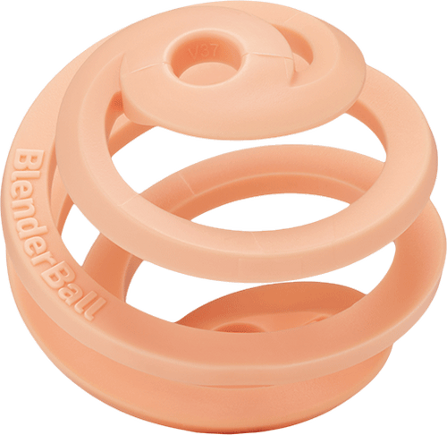 blenderball-color-f7 Apricot_Ball.png