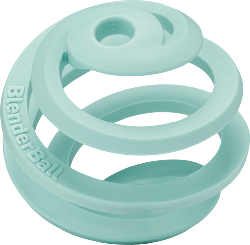 blenderball-color-f7 Aqua_Ball_af6a2b53-caf1-43bc-93fc-1baef0e2a5cb.png