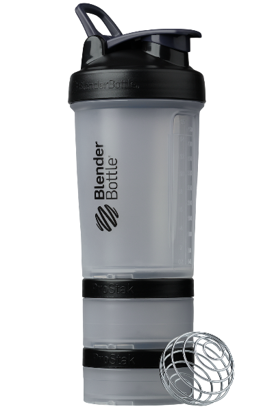 prostak-i4 BB---Shopping-Cart---Black-Prostak-22oz---Angled.png