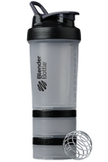 prostak-i4 BB---Shopping-Cart---Black-Prostak-22oz---Angled.png