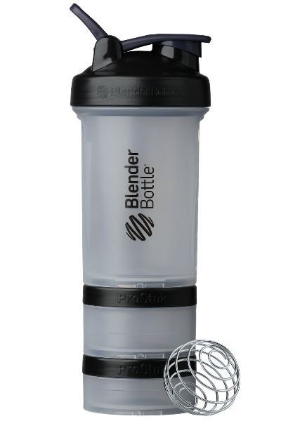 prostak-i4 BB---Shopping-Cart---Black-Prostak-22oz---SC.png
