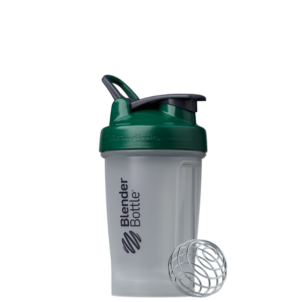classictm-j5 BB---Shopping-Cart---Green-Classic-V2-20oz---SC.png