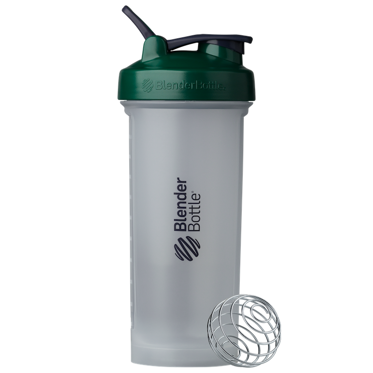 classictm-j5 BB---Shopping-Cart---Green-Classic-V2-45oz---SC.png