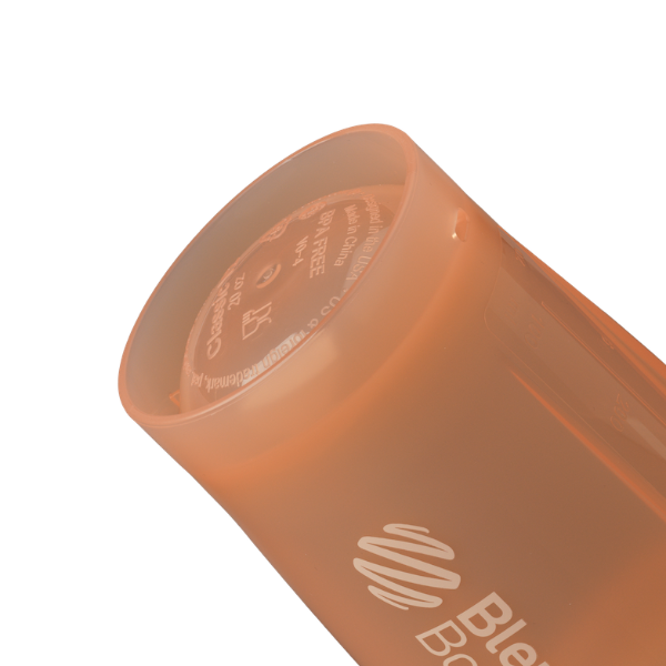 classictm-j5 BB---Shopping-Cart---Orange-Classic-V2-20oz---Rounded-Base.png