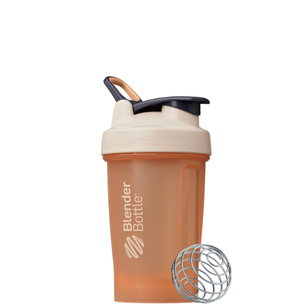 classictm-j5 BB---Shopping-Cart---Orange-Classic-V2-20oz---SC.png