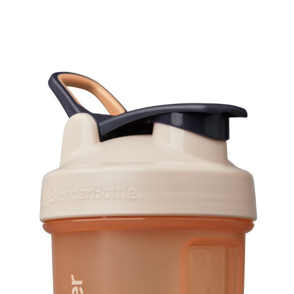 classictm-j5 BB---Shopping-Cart---Orange-Classic-V2-20oz---Spout_86797296-33a2-4efb-b2e3-45555391bc78.png