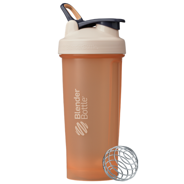 classictm-j5 BB---Shopping-Cart---Orange-Classic-V2-28oz---Angled_copy.png