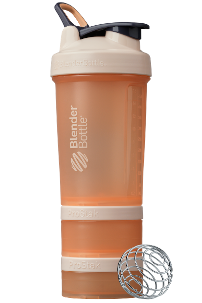 prostak-i4 BB---Shopping-Cart---Orange-Prostak-22oz---Angled.png