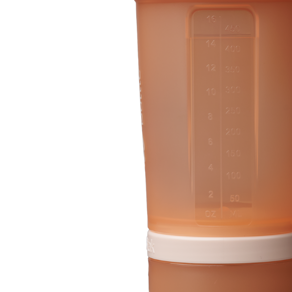 prostak-i4 BB---Shopping-Cart---Orange-Prostak-22oz---Measurement.png