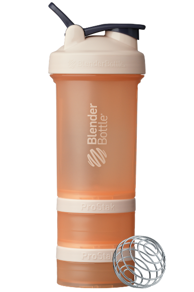 prostak-i4 BB---Shopping-Cart---Orange-Prostak-22oz---SC.png