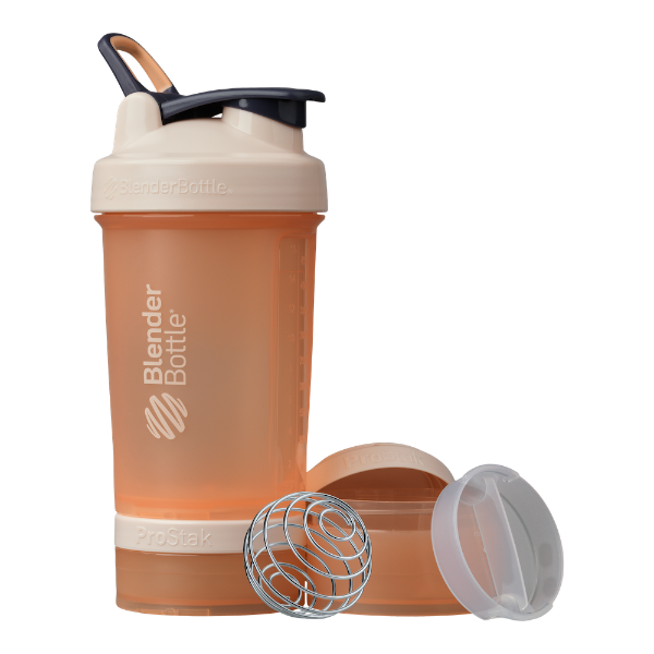 prostak-i4 BB---Shopping-Cart---Orange-Prostak-22oz---Tray.png