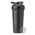 stainless-sleek-sport-custom-m3 BB-Black-StradaSleek-TurnedSC_1.webp