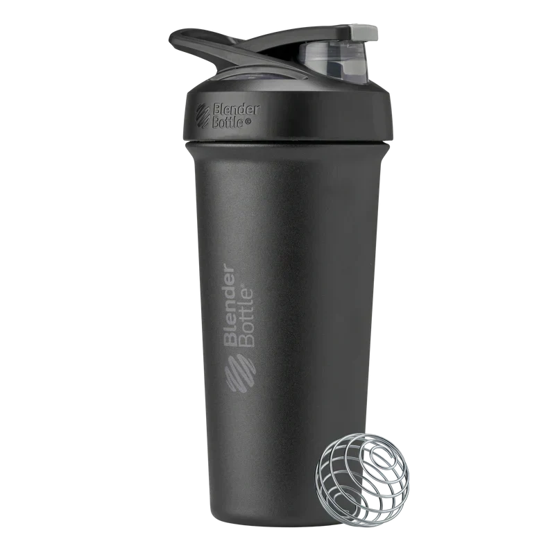 stainless-sleek-sport-custom-m3 BB-Black-StradaSleek-TurnedSC_1.webp