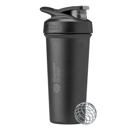 stainless-sleek-sport-custom-m3 BB-Black-StradaSleek-TurnedSC_1.webp