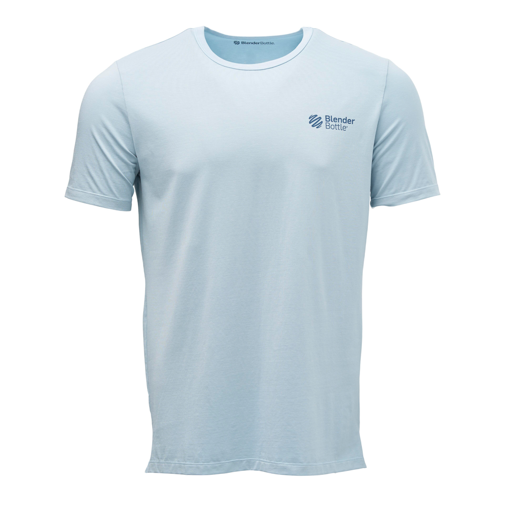 blenderbottle-essential-t-shirt-l3 BB-BlueShirt-1.png