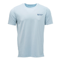 blenderbottle-essential-t-shirt-l3 BB-BlueShirt-1.png
