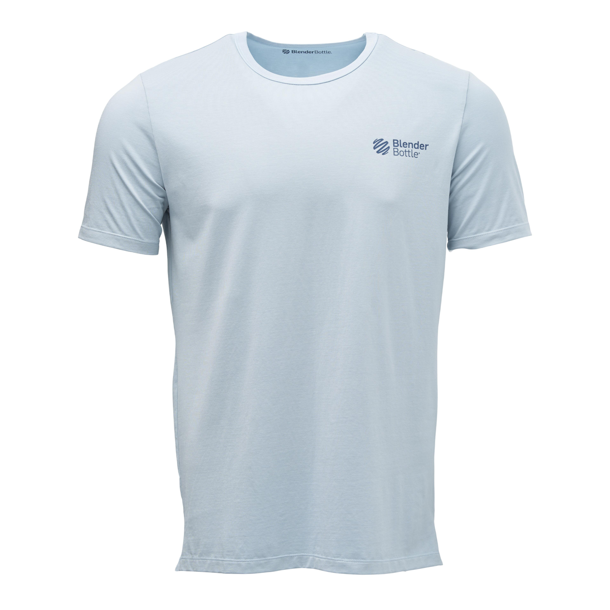 blenderbottle-essential-t-shirt-l3 BB-BlueShirt-1.png