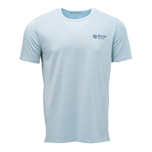 blenderbottle-essential-t-shirt-l3 BB-BlueShirt-1.png