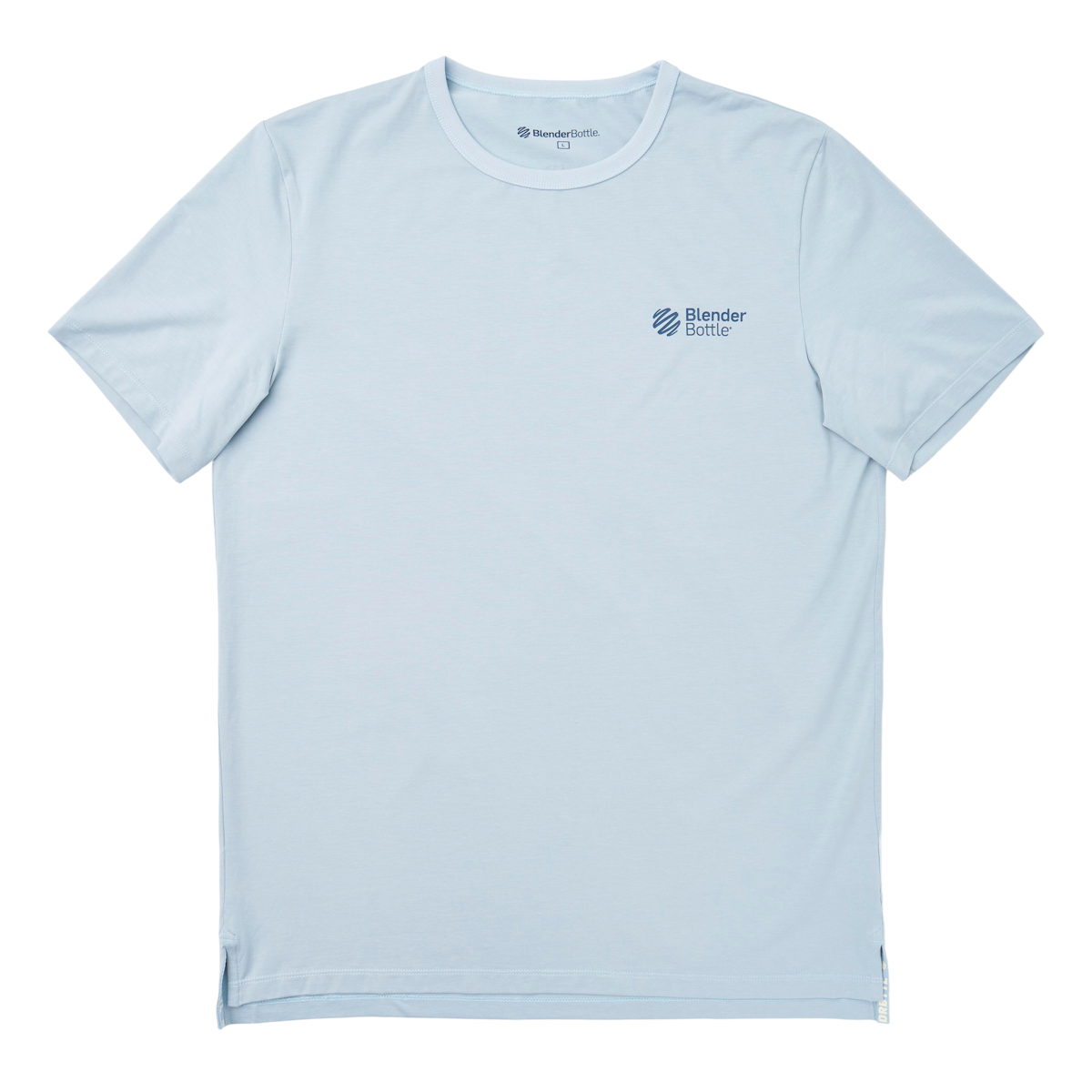 blenderbottle-essential-t-shirt-l3 BB-BlueShirt-3.png