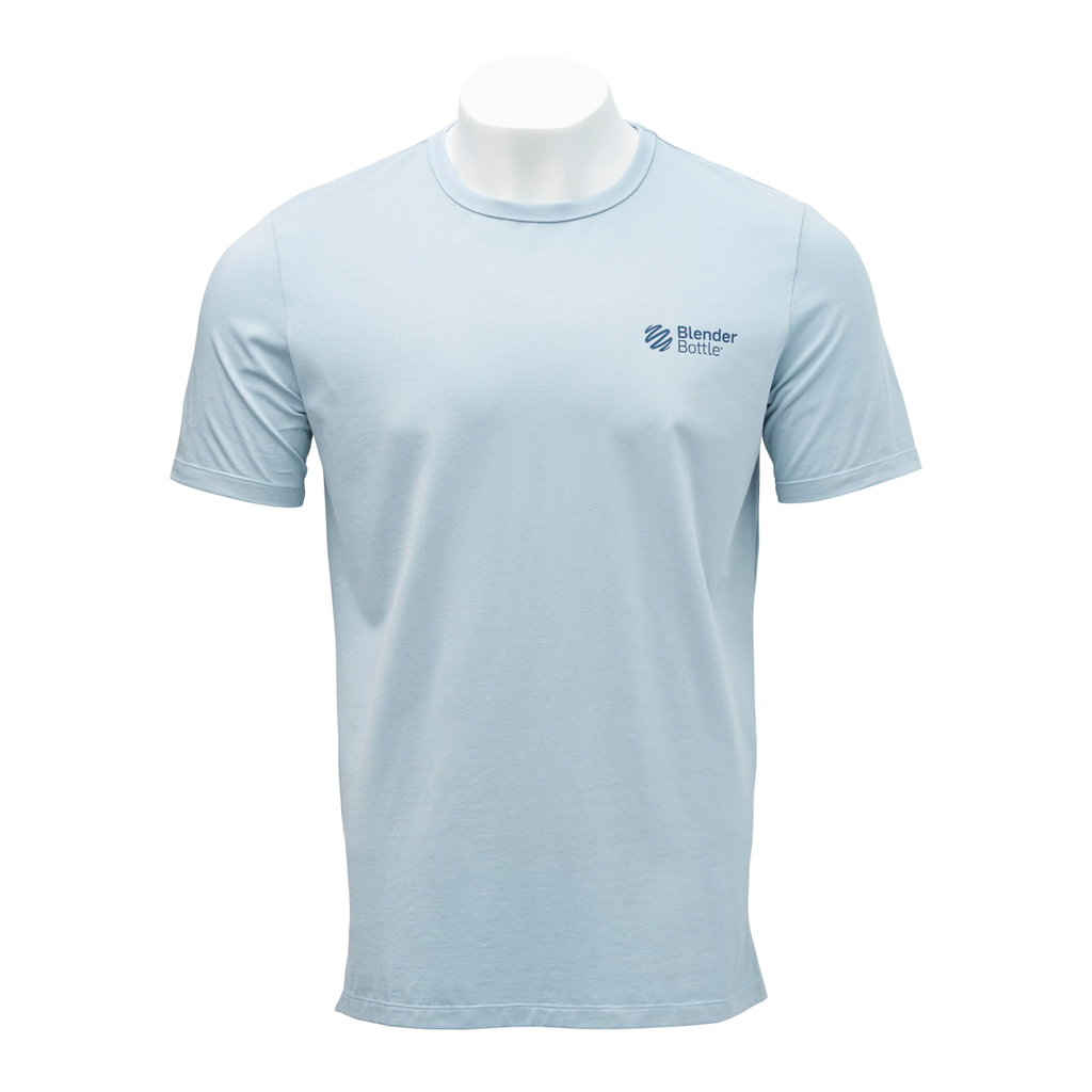 blenderbottle-essential-t-shirt-l3 BB-BlueShirt-5.png