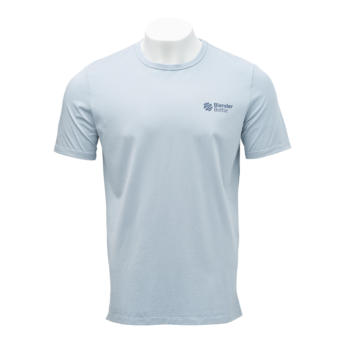 blenderbottle-essential-t-shirt-l3 BB-BlueShirt-5.png