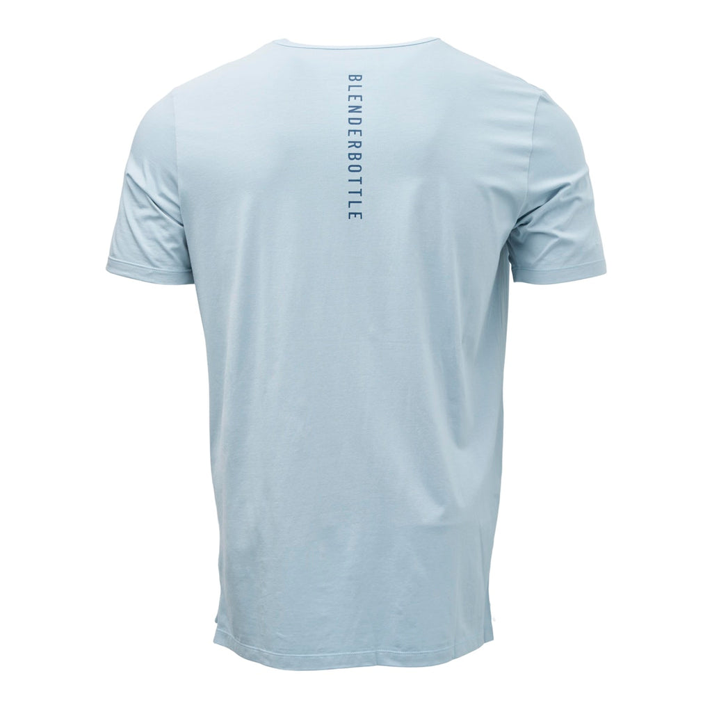 blenderbottle-essential-t-shirt-l3 BB-BlueShirt-Back2.jpg