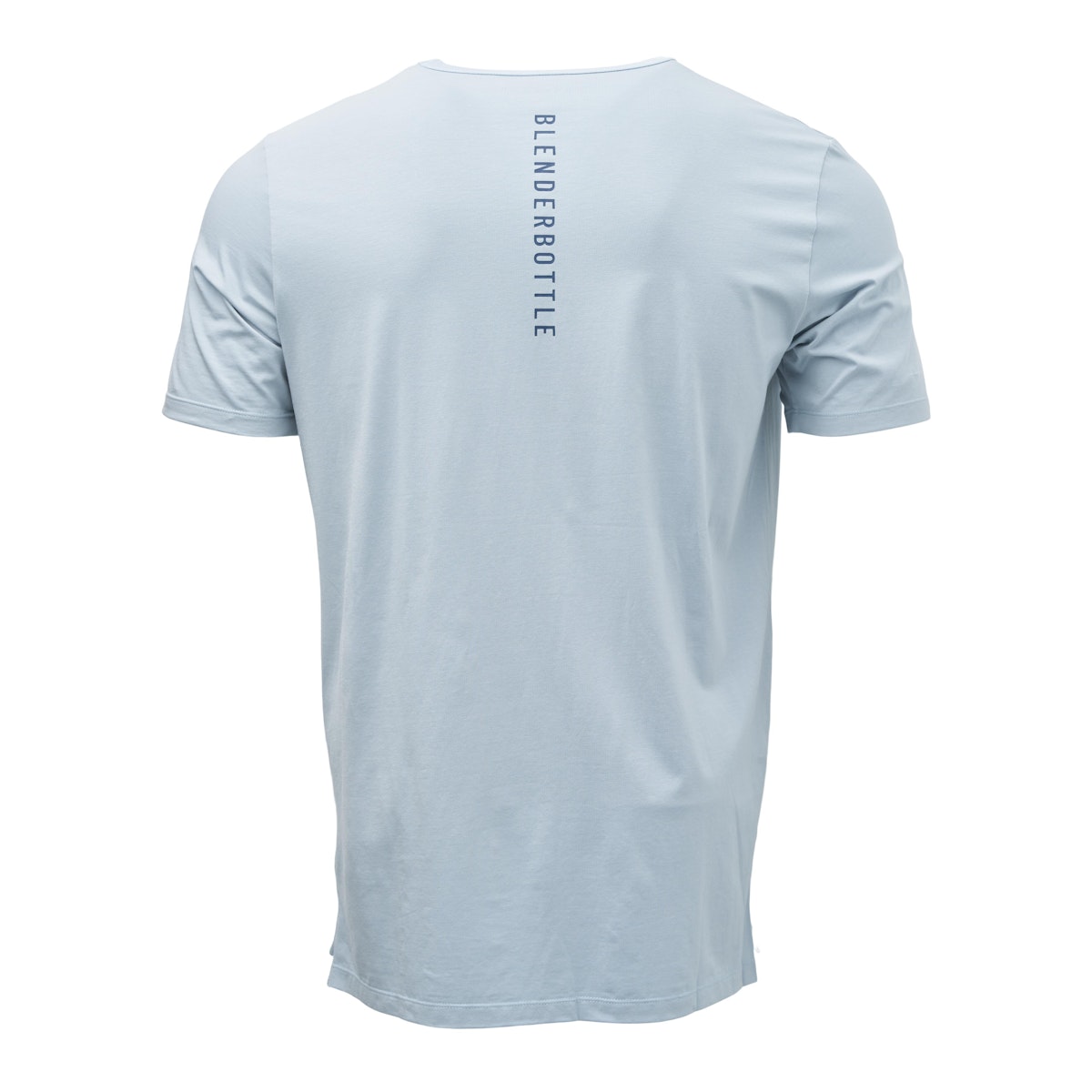 blenderbottle-essential-t-shirt-l3 BB-BlueShirt-Back2.jpg