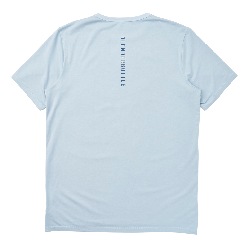 blenderbottle-essential-t-shirt-l3 BB-BlueShirt-Back4.png