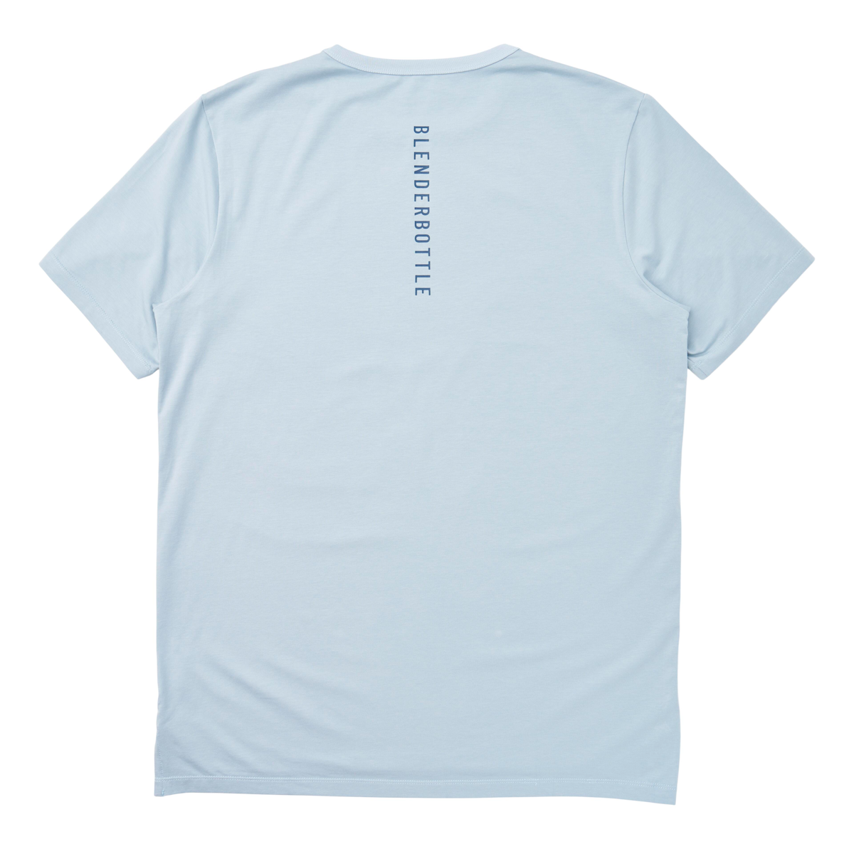 blenderbottle-essential-t-shirt-l3 BB-BlueShirt-Back4.png