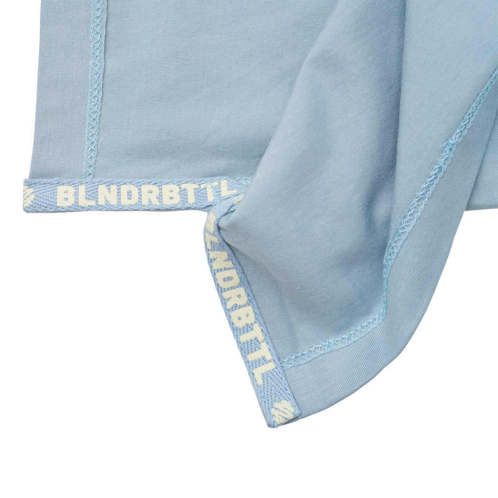 blenderbottle-essential-t-shirt-l3 BB-BlueShirtHem-3.png