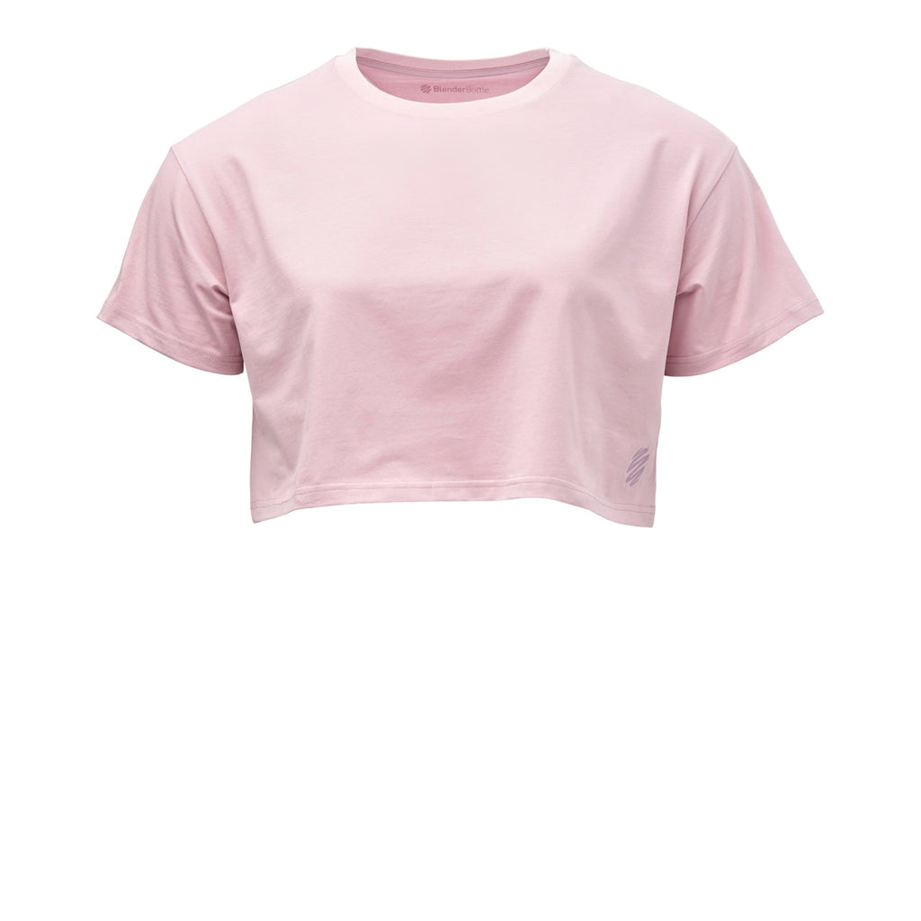 blenderbottle-cropped-t-shirt-y9 BB-PinkShirt-1.jpg