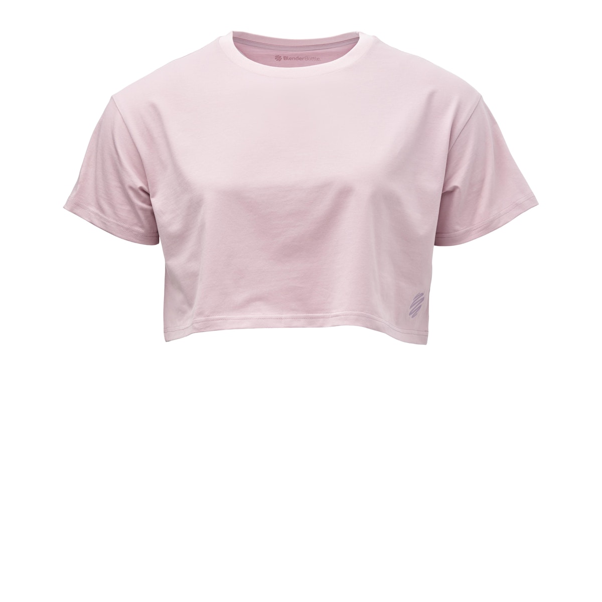blenderbottle-cropped-t-shirt-y9 BB-PinkShirt-1.jpg