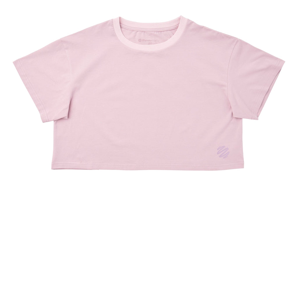 blenderbottle-cropped-t-shirt-y9 BB-PinkShirt-3.jpg