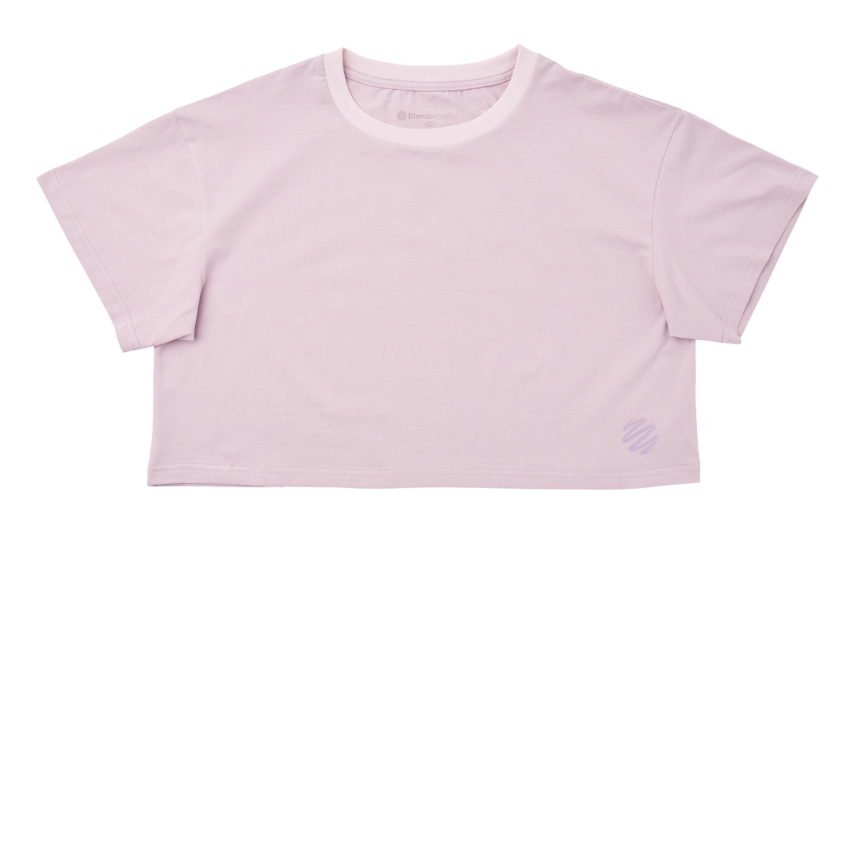 blenderbottle-cropped-t-shirt-y9 BB-PinkShirt-3.jpg